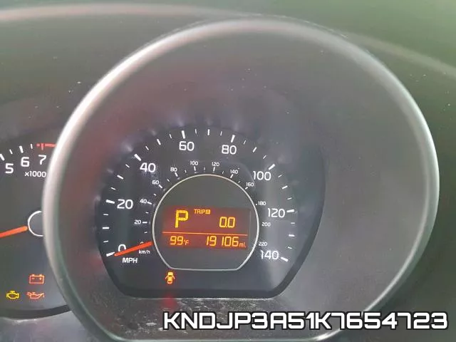 KNDJP3A51K7654723 фото 9