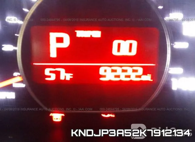 KNDJP3A52K7912134 фото 8