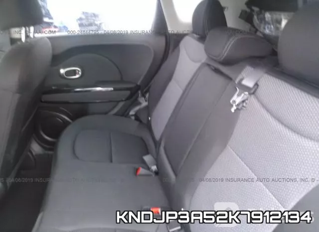 KNDJP3A52K7912134 фото 9