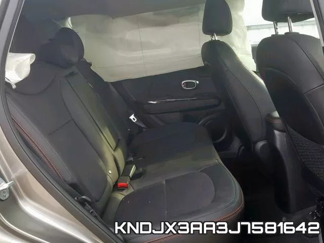 KNDJX3AA3J7581642 фото 7