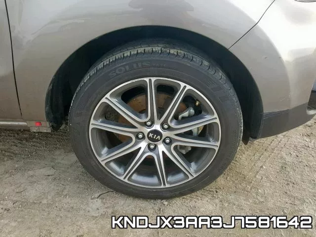 KNDJX3AA3J7581642 фото 10