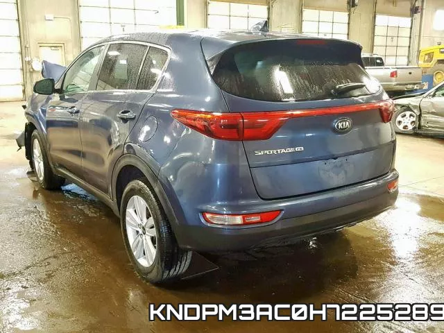 KNDPM3AC0H7225289 фото 4