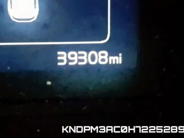 KNDPM3AC0H7225289 фото 9