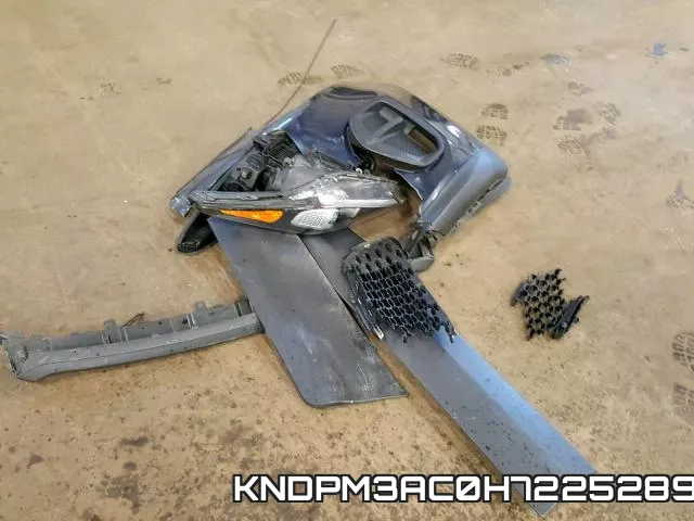 KNDPM3AC0H7225289 фото 10