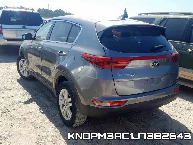 KNDPM3AC1J7382643 фото 4