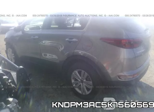 KNDPM3AC5K7560569 фото 4