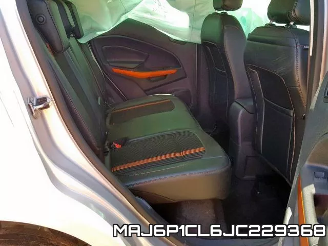 MAJ6P1CL6JC229368 фото 7