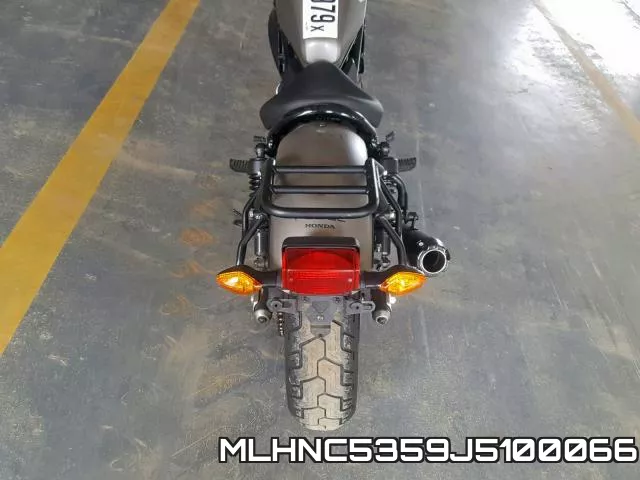 MLHNC5359J5100066 фото 7