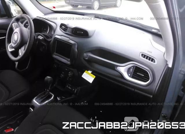ZACCJABB2JPH20653 фото 6