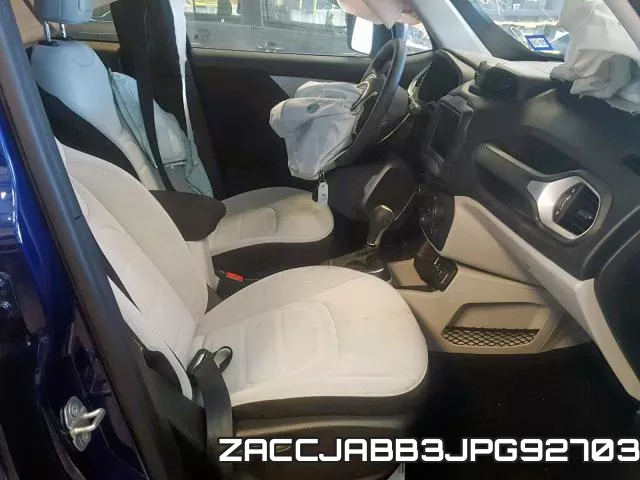 ZACCJABB3JPG92703 фото 6