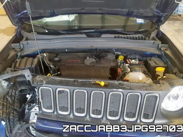 ZACCJABB3JPG92703 фото 8
