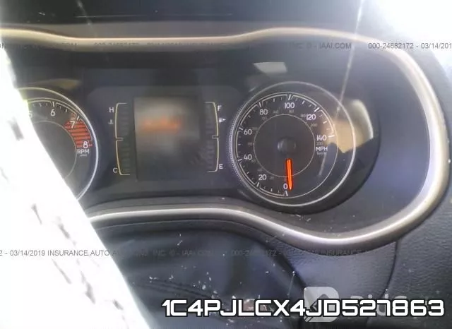 1C4PJLCX4JD527863 фото 8