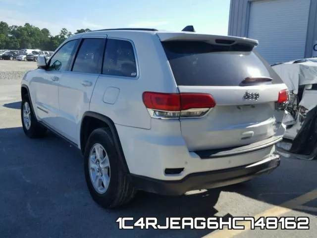 1C4RJEAG6HC748162 фото 4