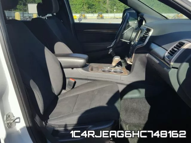 1C4RJEAG6HC748162 фото 6
