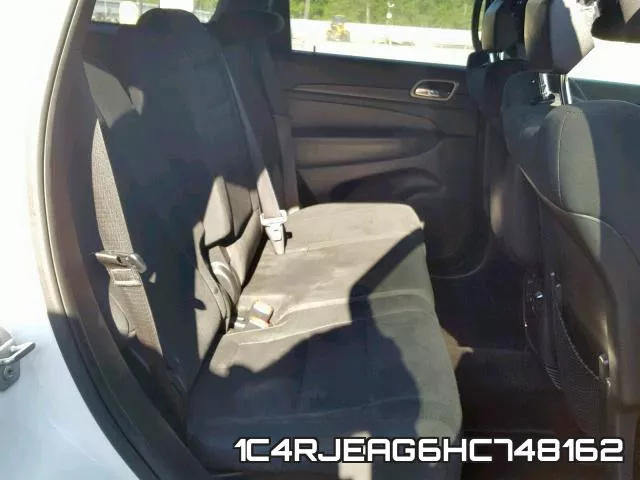 1C4RJEAG6HC748162 фото 7