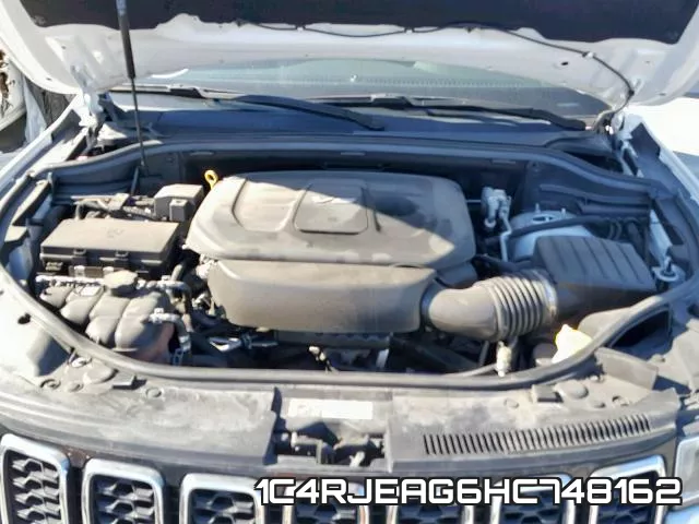 1C4RJEAG6HC748162 фото 8