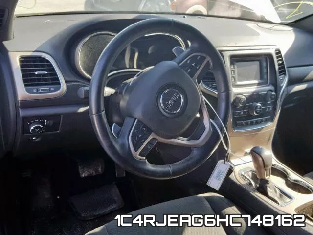 1C4RJEAG6HC748162 фото 10