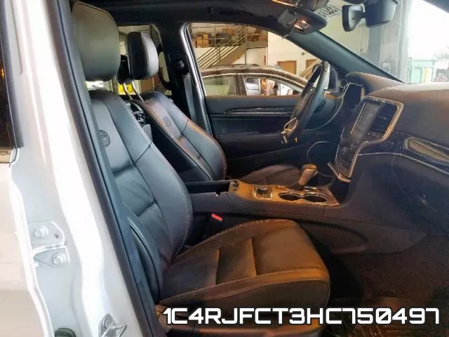 1C4RJFCT3HC750497 фото 6