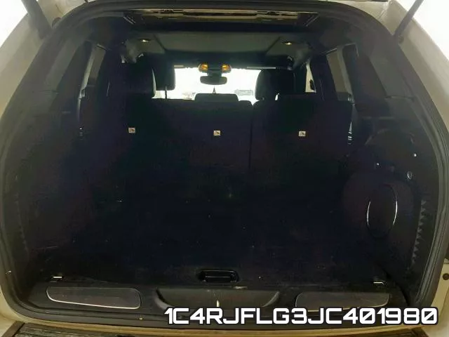 1C4RJFLG3JC401980 фото 10