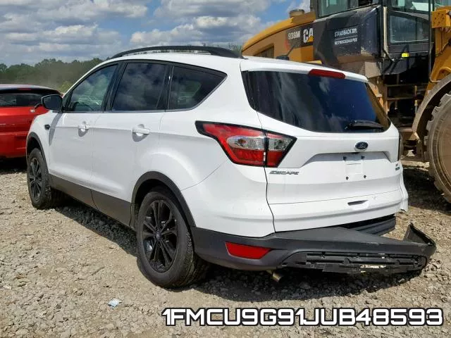 1FMCU9G91JUB48593 фото 4