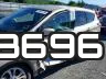 1FMCU9GD0HUE83696 фото 10