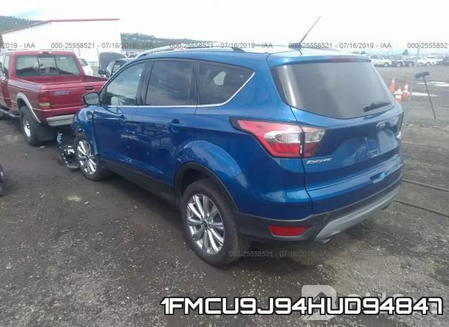 1FMCU9J94HUD94847 фото 4
