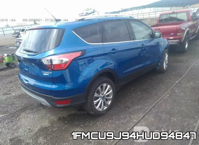 1FMCU9J94HUD94847 фото 5