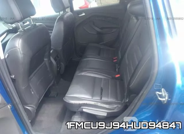 1FMCU9J94HUD94847 фото 9