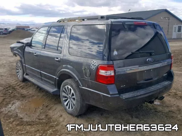 1FMJU1JT8HEA63624 фото 4
