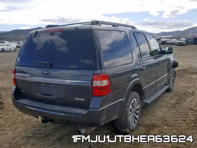 1FMJU1JT8HEA63624 фото 5