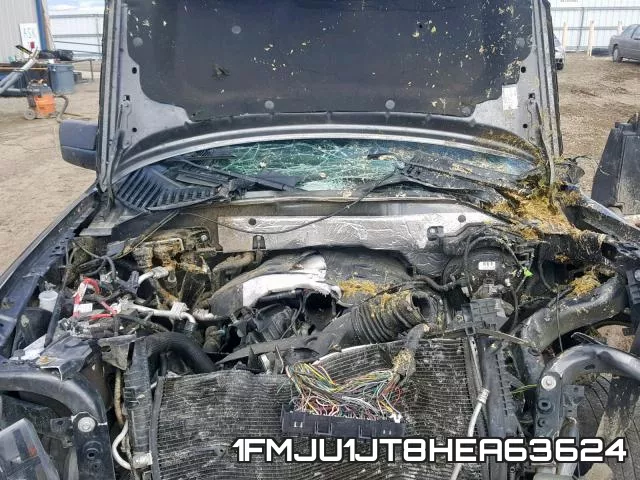 1FMJU1JT8HEA63624 фото 8