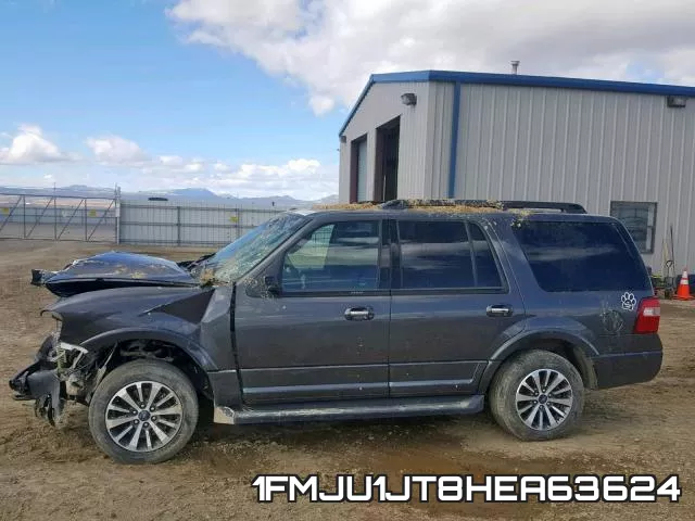 1FMJU1JT8HEA63624 фото 10