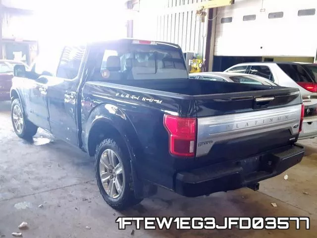 1FTEW1EG3JFD03577 фото 4