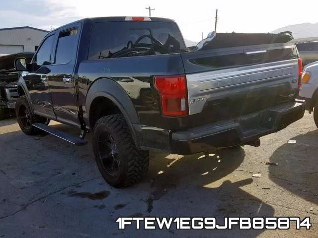 1FTEW1EG9JFB85874 фото 4