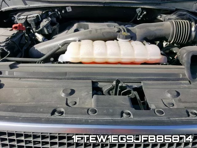 1FTEW1EG9JFB85874 фото 8