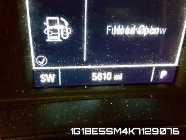1G1BE5SM4K7129076 фото 9