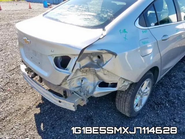 1G1BE5SMXJ7114628 фото 10