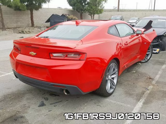 1G1FB1RS9J0120758 фото 5