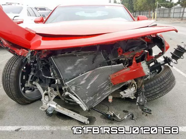 1G1FB1RS9J0120758 фото 10