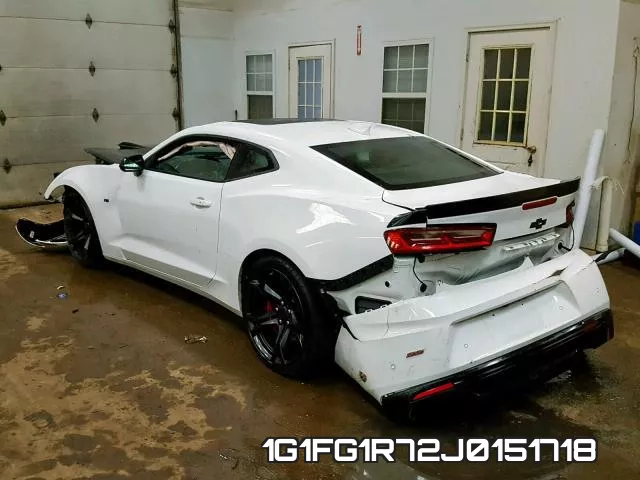 1G1FG1R72J0151718 фото 4