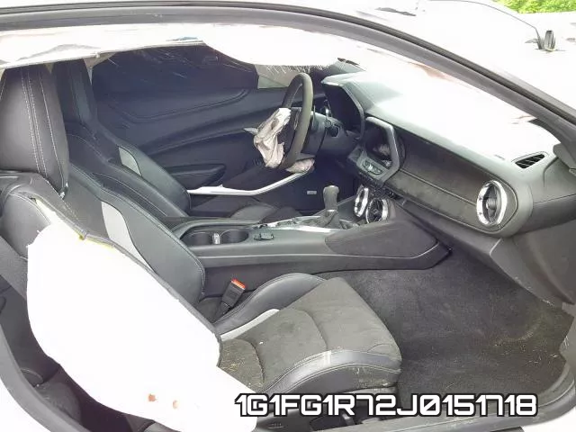 1G1FG1R72J0151718 фото 6