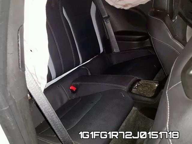 1G1FG1R72J0151718 фото 7