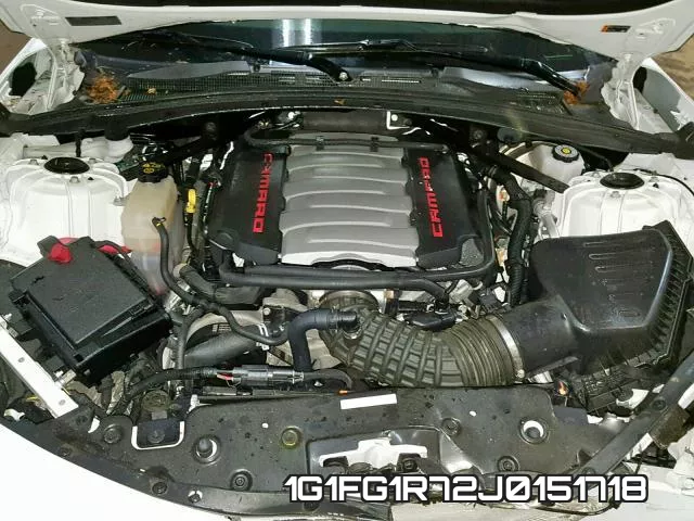 1G1FG1R72J0151718 фото 8