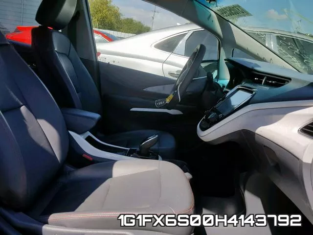 1G1FX6S00H4143792 фото 6