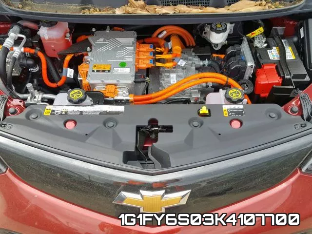 1G1FY6S03K4107700 фото 8