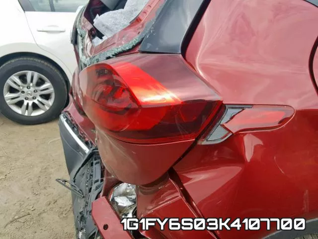 1G1FY6S03K4107700 фото 10