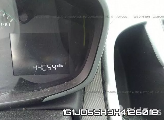 1G1JD5SH3H4126018 фото 8
