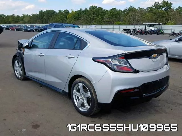 1G1RC6S55HU109965 фото 4