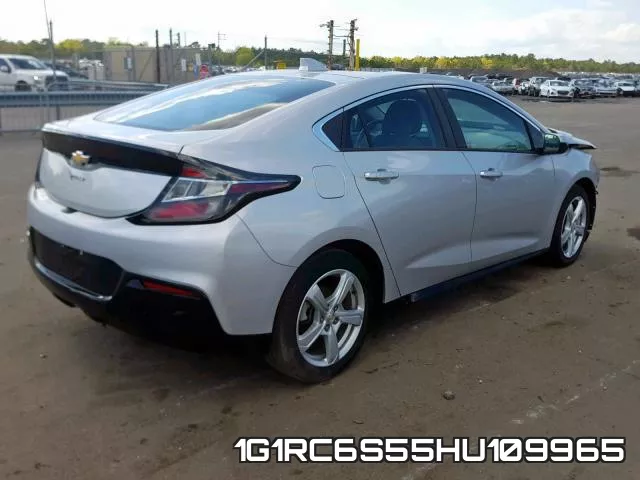1G1RC6S55HU109965 фото 5