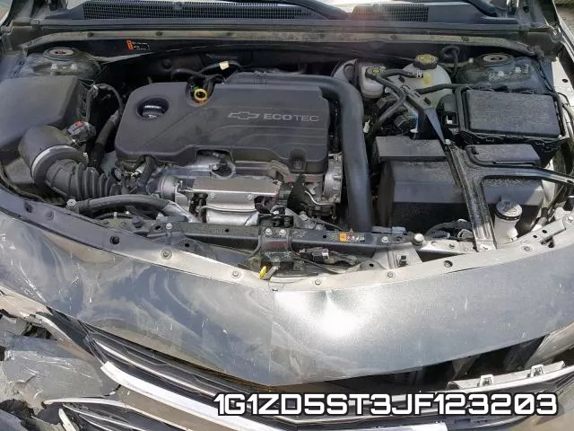 1G1ZD5ST3JF123203 фото 8